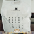 Wee Litter 爽身粉清香豆腐砂 (Wee砂) 18L【Wee】